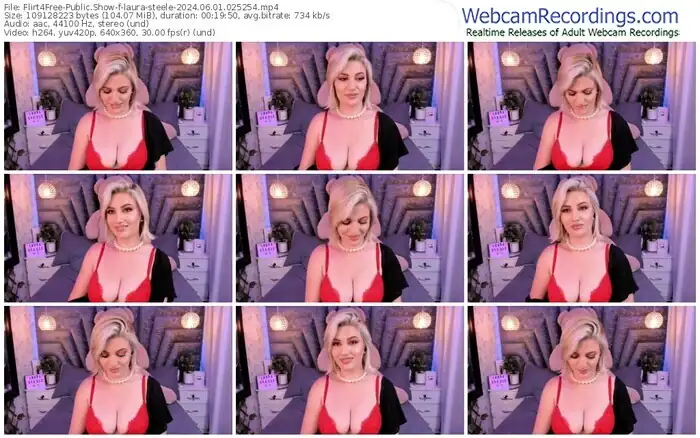 flirt4free-laura-steele-06-01-2024-02-52-54