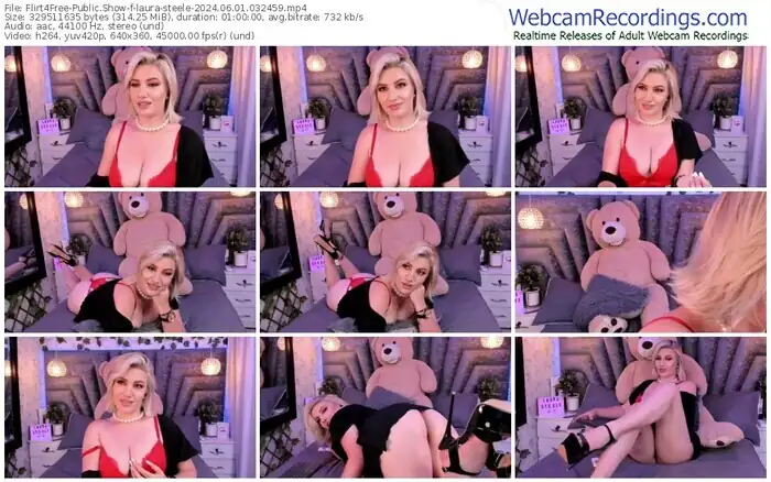 flirt4free-laura-steele-06-01-2024-03-24-59