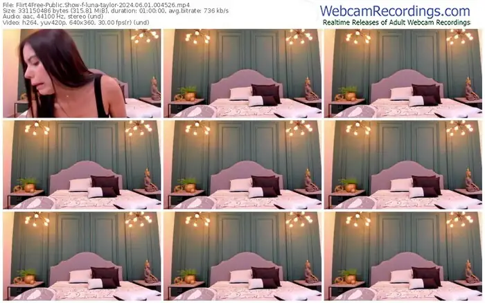 flirt4free-luna-taylor-06-01-2024-00-45-26