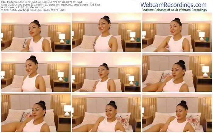 flirt4free-lupe-risse-06-01-2024-02-21-32