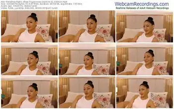 flirt4free-lupe-risse-06-01-2024-03-35-19