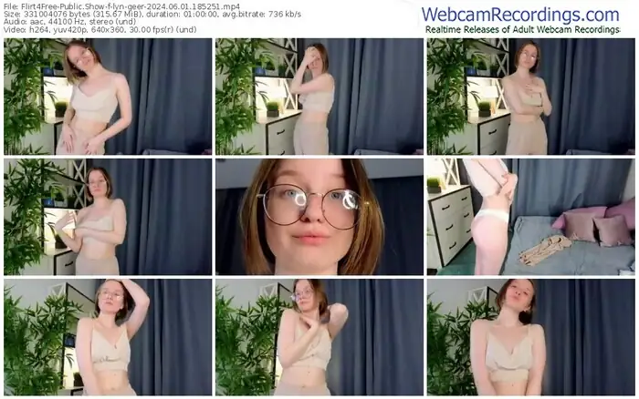 flirt4free-lyn-geer-06-01-2024-18-52-51