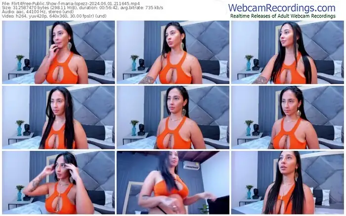 flirt4free-maria-lopezz-06-01-2024-21-16-45