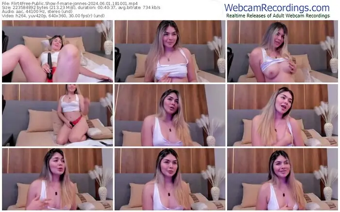 flirt4free-marie-jonnes-06-01-2024-18-10-01