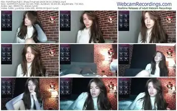 flirt4free-marisel-06-01-2024-20-58-21