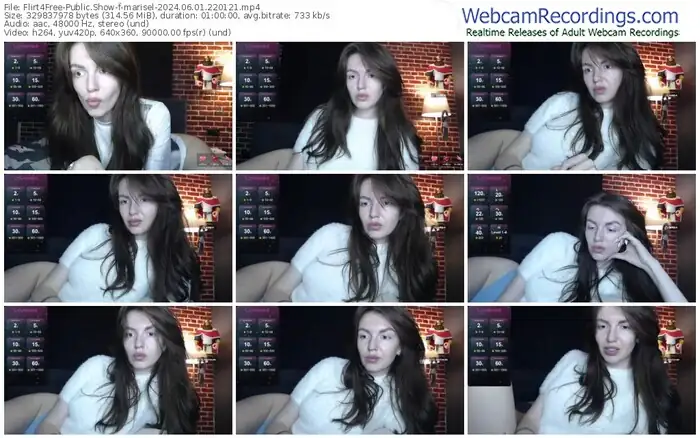 flirt4free-marisel-06-01-2024-22-01-21