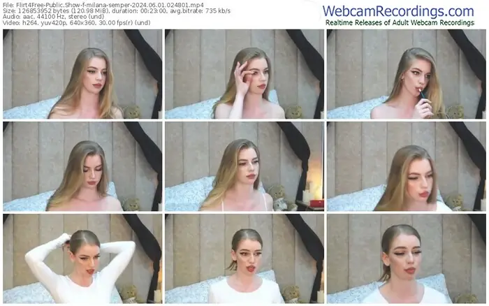 flirt4free-milana-semper-06-01-2024-02-48-01