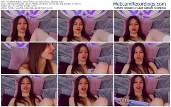 flirt4free-mili-jay-06-01-2024-06-09-45