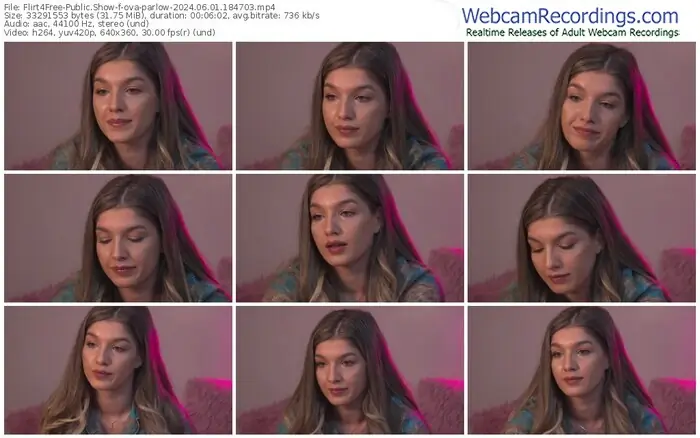 flirt4free-ova-parlow-06-01-2024-18-47-03