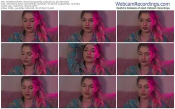 flirt4free-ova-parlow-06-01-2024-21-13-49