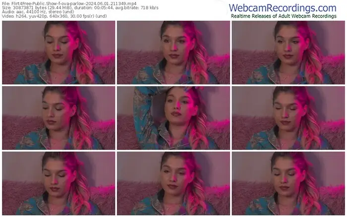 flirt4free-ova-parlow-06-01-2024-21-13-49