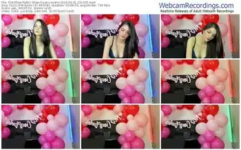 flirt4free-paris-evans-06-01-2024-23-10-35