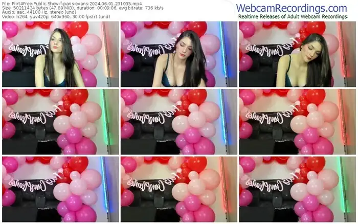 flirt4free-paris-evans-06-01-2024-23-10-35