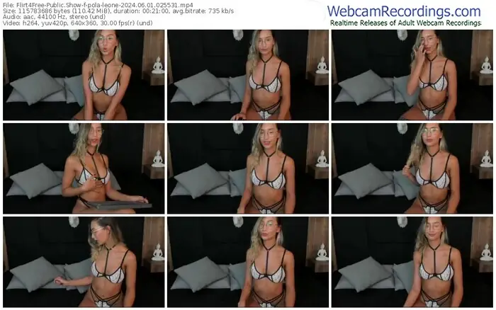 flirt4free-pola-leone-06-01-2024-02-55-31