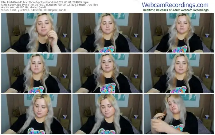 flirt4free-polly-chandler-06-01-2024-22-48-39