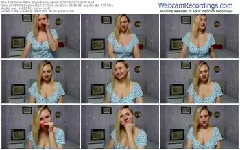 flirt4free-sally-verda-06-01-2024-01-20-30