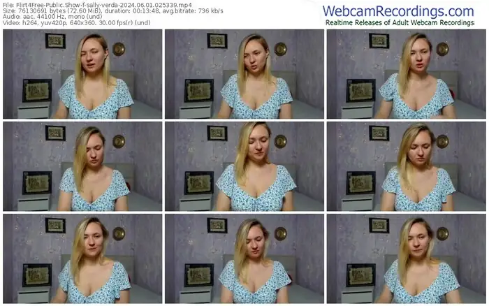 flirt4free-sally-verda-06-01-2024-02-53-39