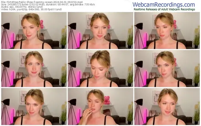 flirt4free-sammy-ocean-06-01-2024-09-21-50