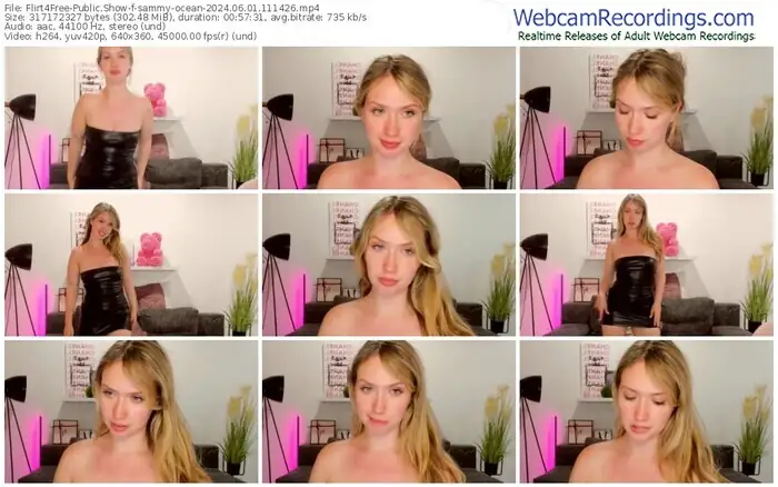 flirt4free-sammy-ocean-06-01-2024-11-14-26