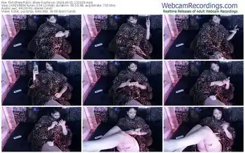 flirt4free-sofia-nix-06-01-2024-12-22-03