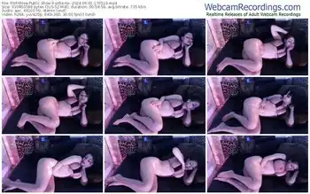 flirt4free-sofia-nix-06-01-2024-17-05-13