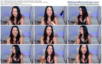 flirt4free-steffanny-red-06-01-2024-10-22-01