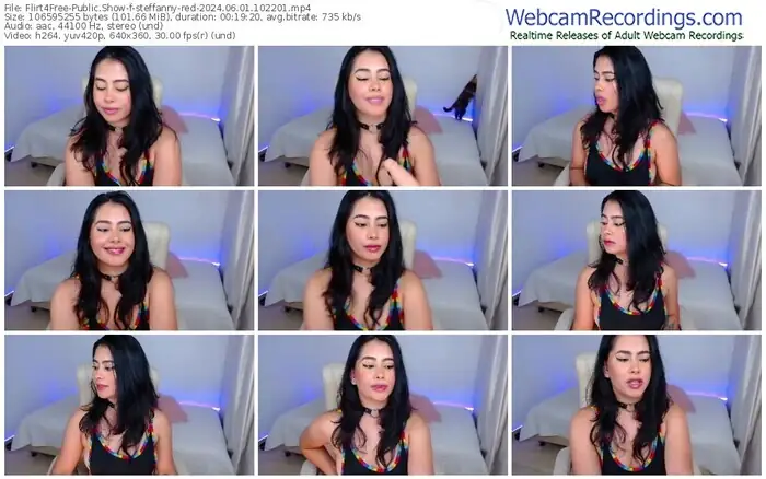 flirt4free-steffanny-red-06-01-2024-10-22-01