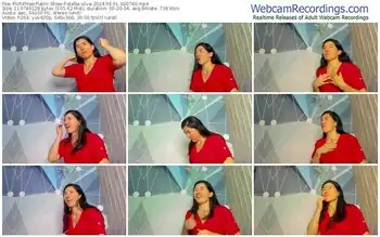 flirt4free-stella-silva-06-01-2024-02-07-40