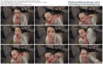 flirt4free-suzy-kitty-06-01-2024-11-47-16