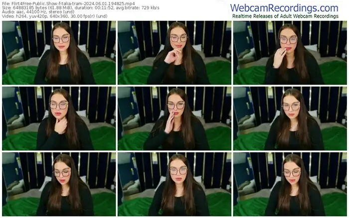 flirt4free-talia-tram-06-01-2024-19-48-25