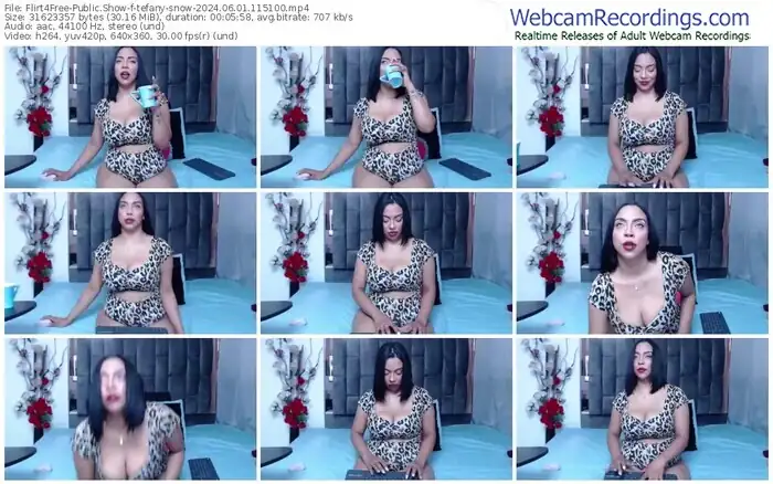 flirt4free-tefany-snow-06-01-2024-11-51-00