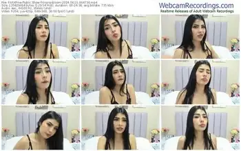 flirt4free-triana-bloom-06-01-2024-06-47-30