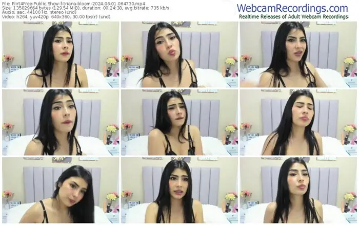 flirt4free-triana-bloom-06-01-2024-06-47-30