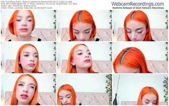 flirt4free-valentinna-ferrer-06-01-2024-18-41-19