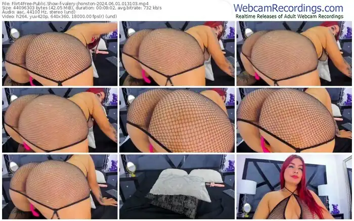 flirt4free-valery-jhonston-06-01-2024-01-31-03