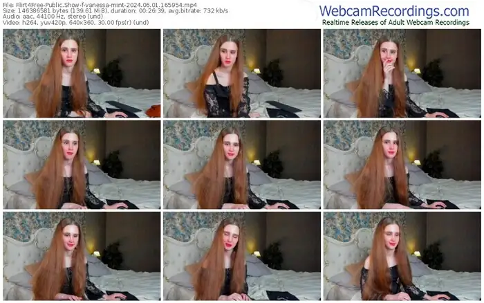 flirt4free-vanessa-mint-06-01-2024-16-59-54