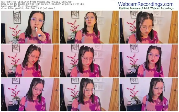 flirt4free-vero-mendez-06-01-2024-14-16-30