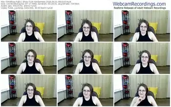 flirt4free-viki-terderness-06-01-2024-08-16-43