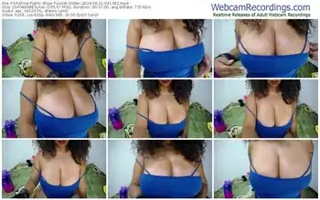 flirt4free-violet-roldan-06-01-2024-04-13-42