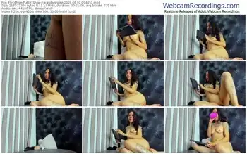 flirt4free-wanda-snake-06-01-2024-09-44-51