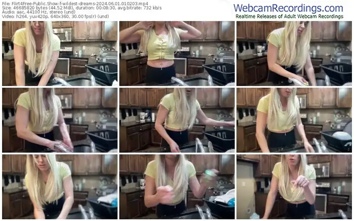 flirt4free-wildest-dreams-06-01-2024-01-02-03