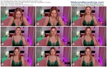 flirt4free-wow-stella-06-01-2024-13-05-17