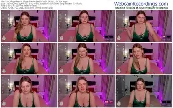 flirt4free-wow-stella-06-01-2024-17-43-24