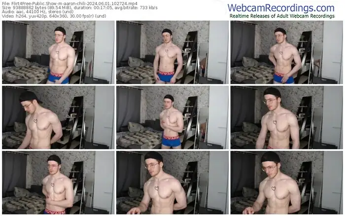 flirt4free-aaron-chili-06-01-2024-10-27-24