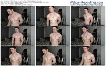 flirt4free-aaron-chili-06-01-2024-11-14-34