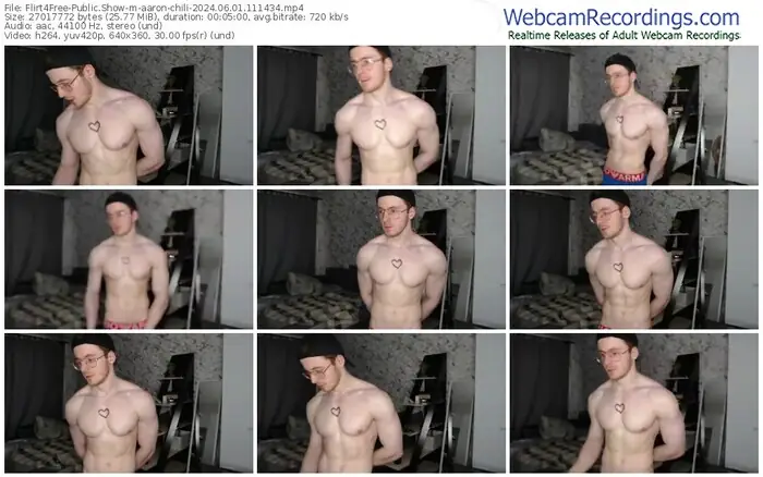 flirt4free-aaron-chili-06-01-2024-11-14-34