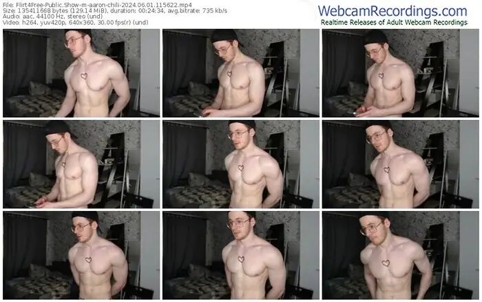 flirt4free-aaron-chili-06-01-2024-11-56-22