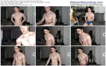 flirt4free-aaron-chili-06-01-2024-12-46-42