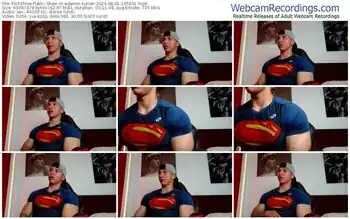 flirt4free-adamm-turner-06-01-2024-14-58-31