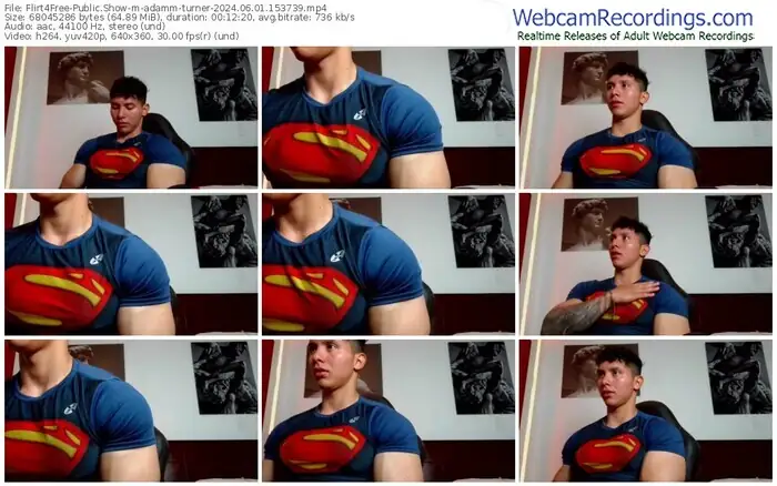 flirt4free-adamm-turner-06-01-2024-15-37-39